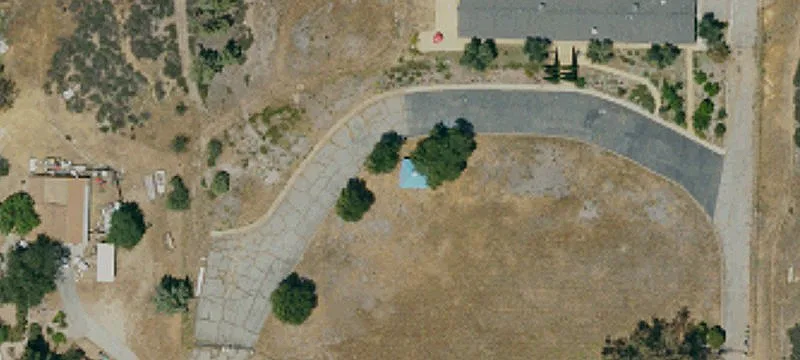 10001 Bellflower Ave