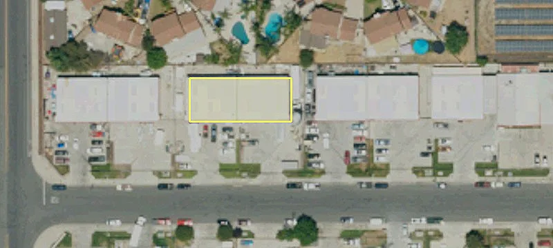 1055 Enterprise Ave