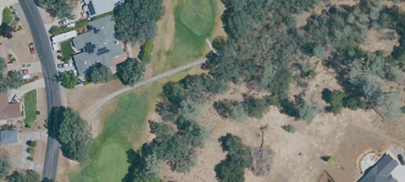 20073 Jigsaw Rd