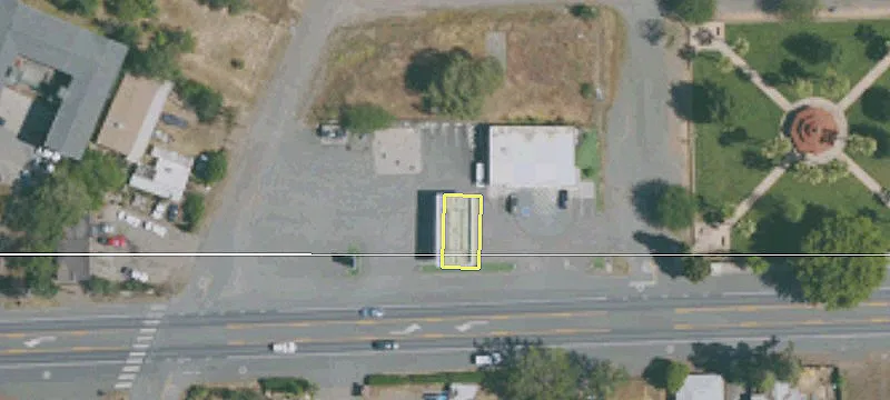 3444 State Hwy 20
