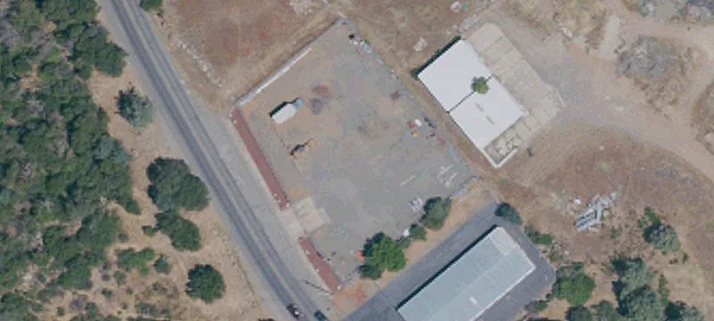 6700 Old Hwy