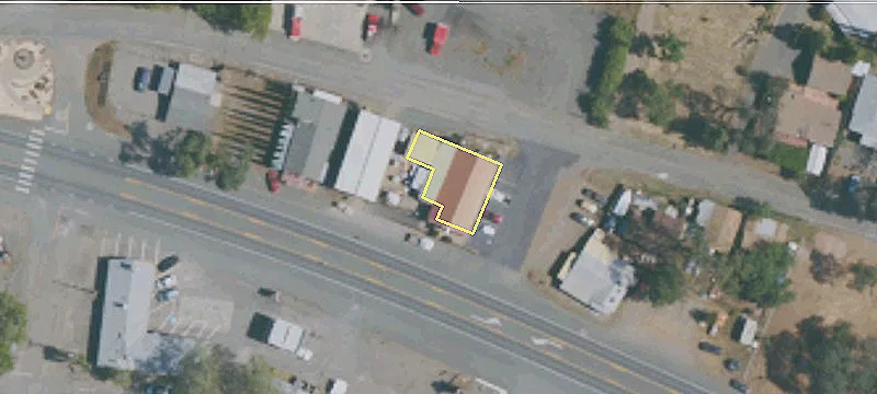 3694 State Hwy 20