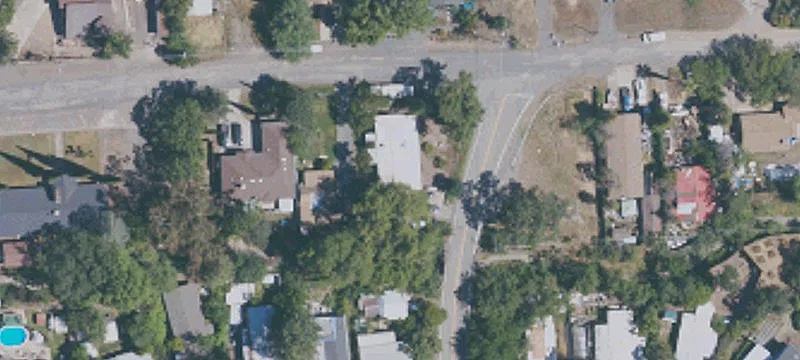 4529 Foothill Dr