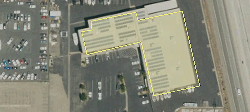 2720 Auto Mall Dr