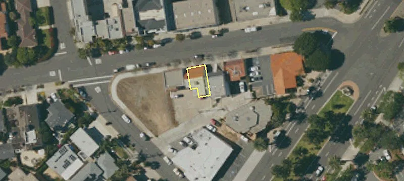 26872 Calle Hermosa