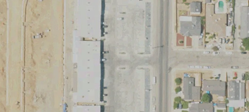 745 Anchor Ave