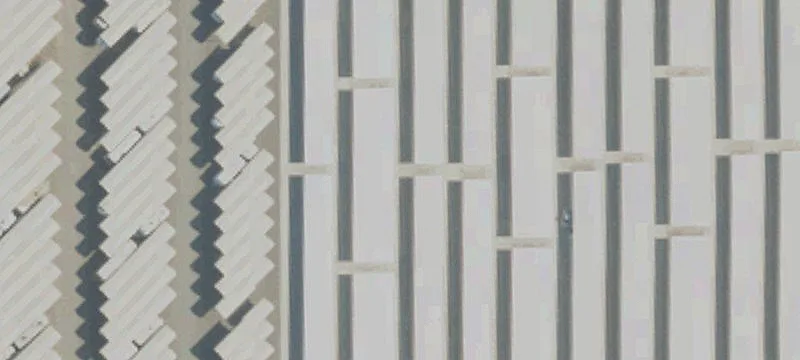 750 Fowler Ave