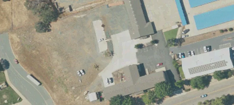 125 Academy Dr