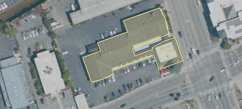 343 Soquel Ave