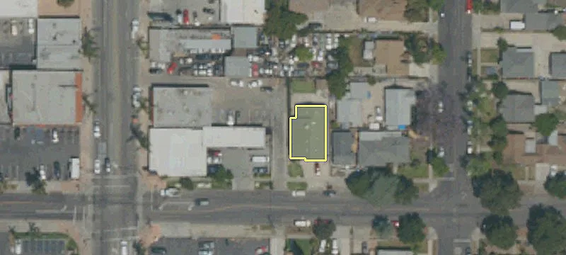 101 Saint Gertrude Pl