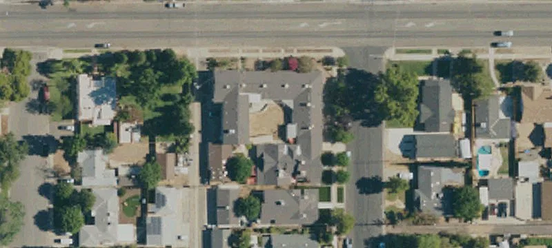 316 Cole Ave