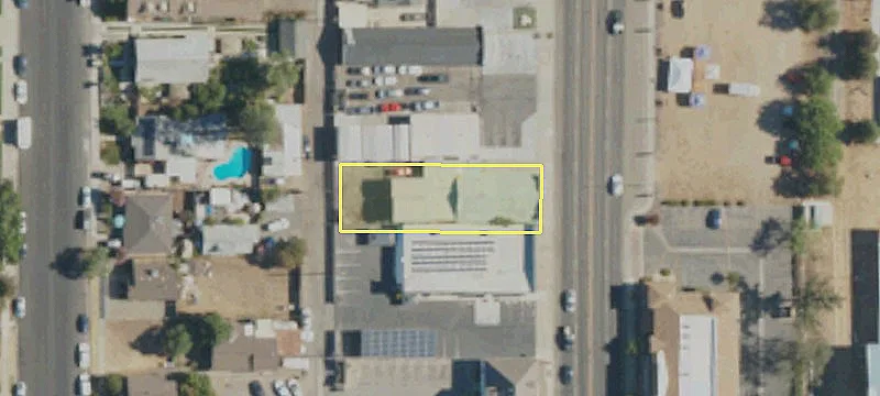 230 Clovis Ave
