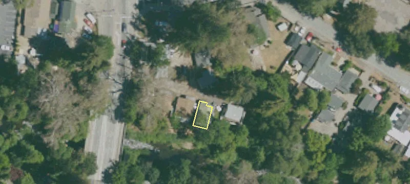 9340 Hwy 9th, Unit 3