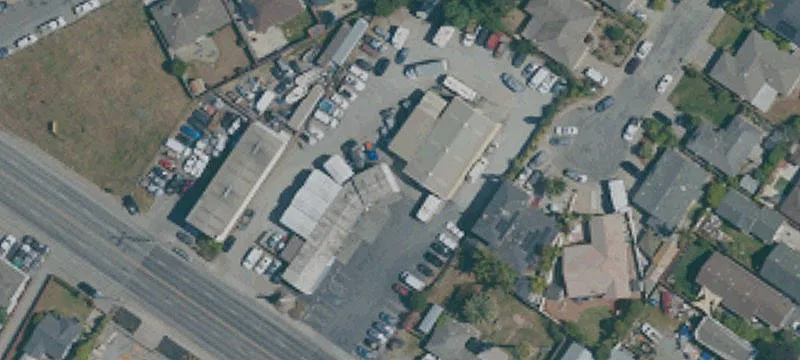 2114 Freedom Blvd