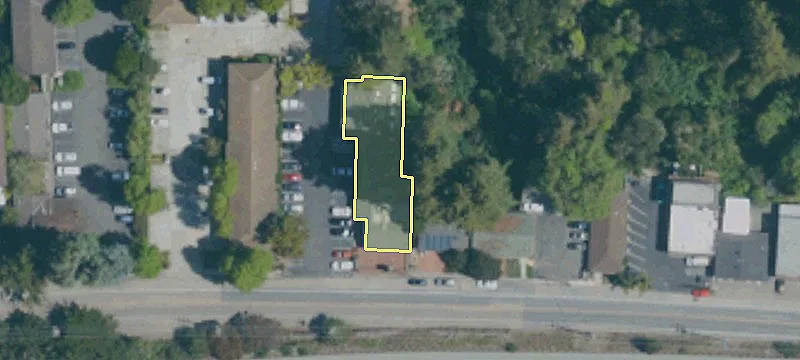 9059 Soquel Dr, Unit 1B