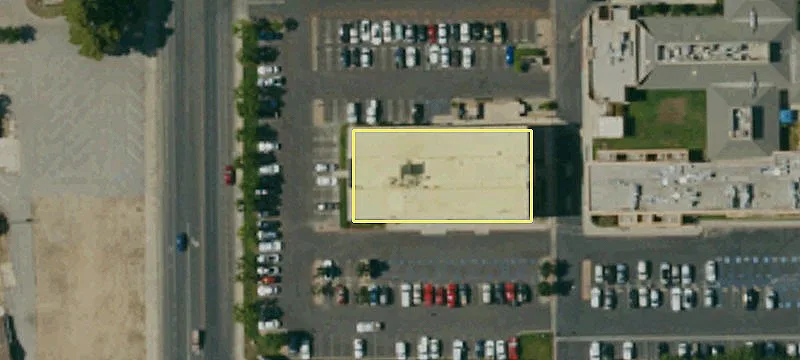 1205 Garces Hwy Ste, Unit 303