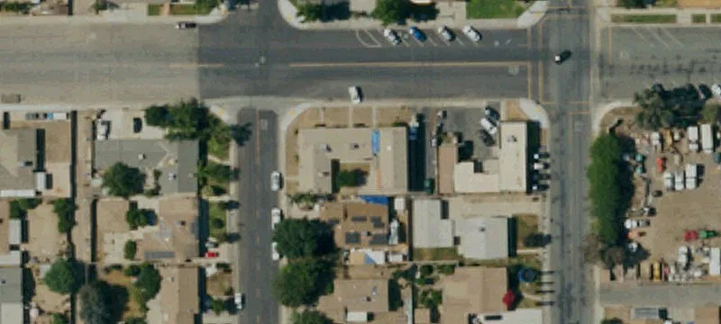 561 Kern Ave