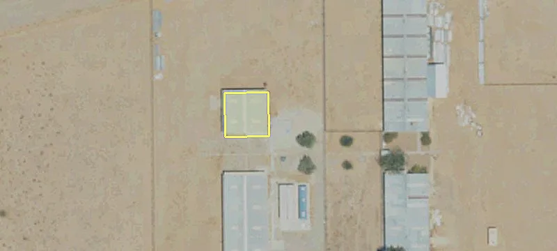 6288 Curtis Pl