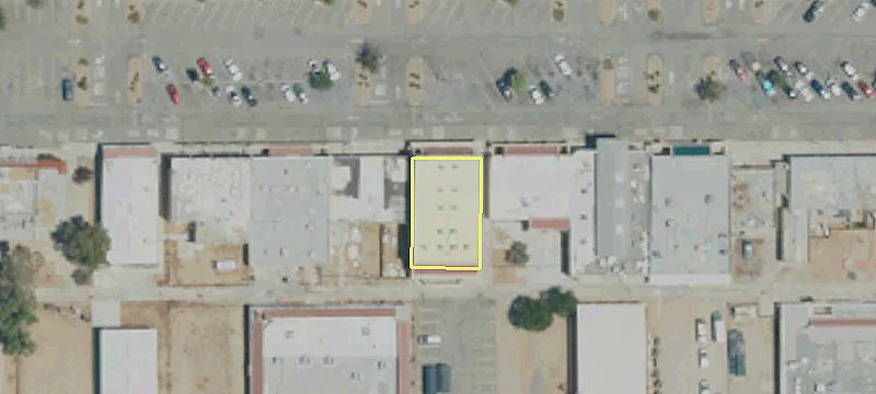 8100 California City Blvd Ste, Unit 1052