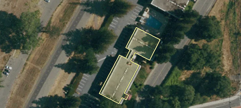 200 Jibboom St