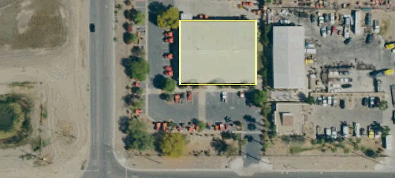 86100 Ave 54
