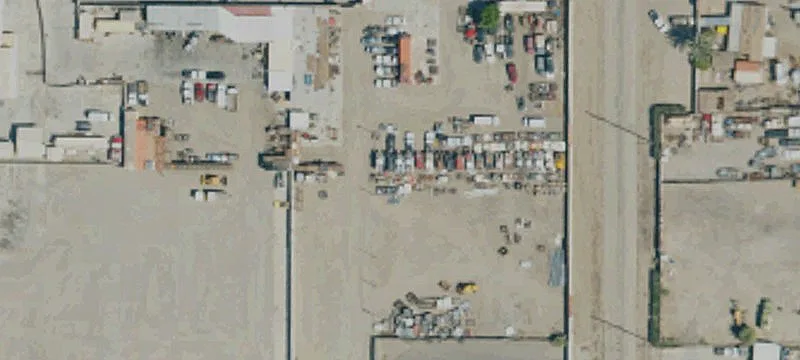 84883 Ave 48