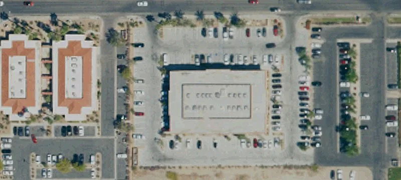 81767 Doctor Carreon Blvd Ste, Unit 200