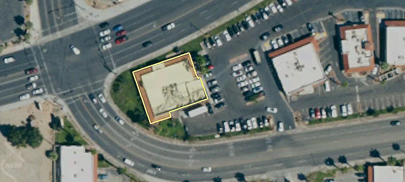 81539 Us Hwy 111