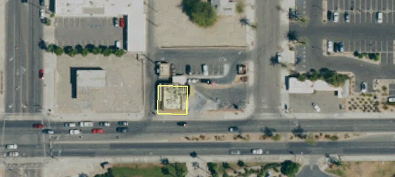 82742 Us Hwy 111