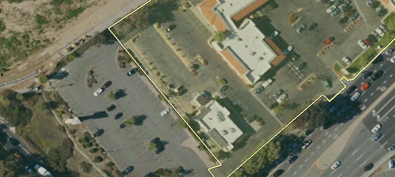 41195 Winchester Rd
