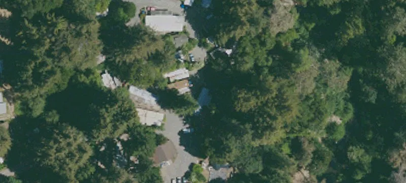 265 Brown Gables Rd Spc, Unit 1