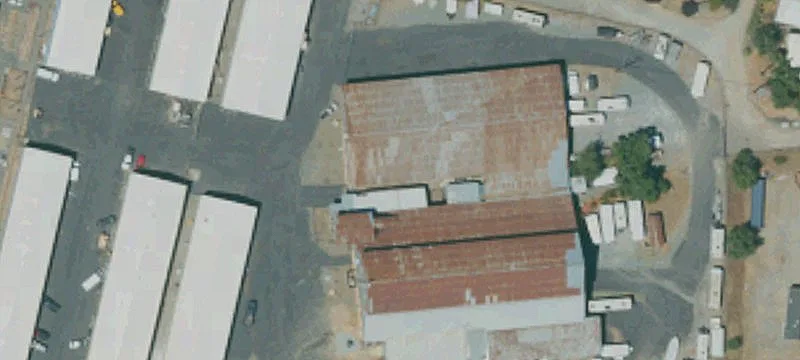 337 Industrial Dr