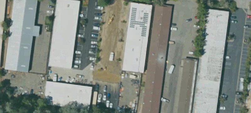 6080 Enterprise Dr