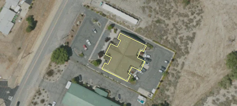 704 Lebec Trl