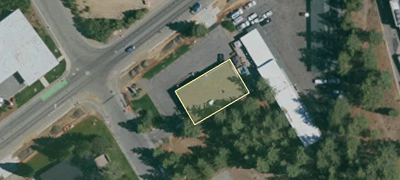 1920 Lk Tahoe Blvd