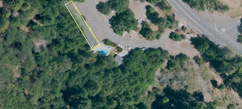 16655 Hwy 175