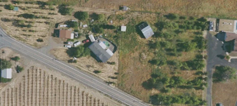 1998 Big Vly Rd