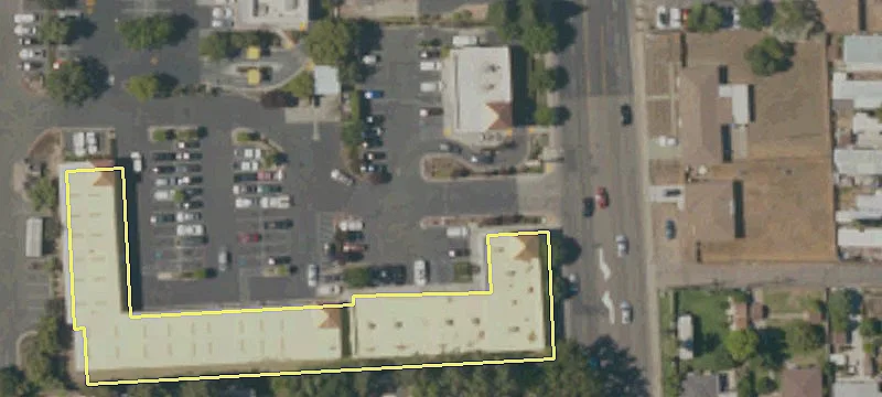 181 Un Rd