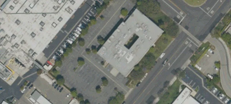 345 Baker St