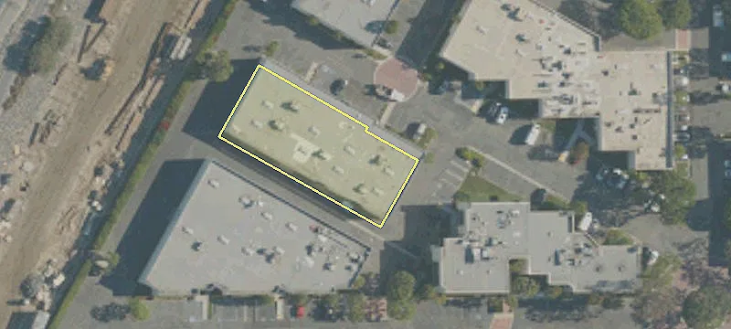 3505 Cadillac Ave Ste K2