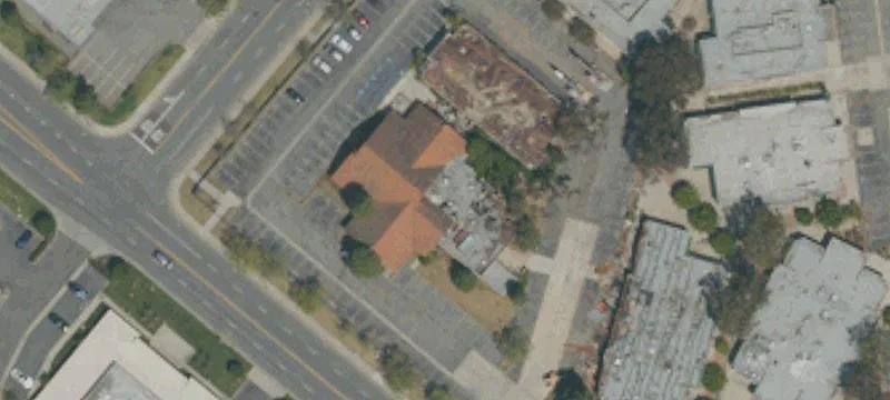 4200 Scott Dr