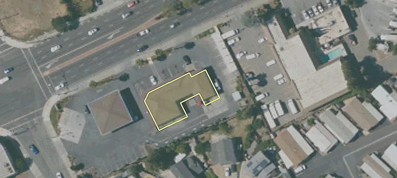 340 Leavesley Rd