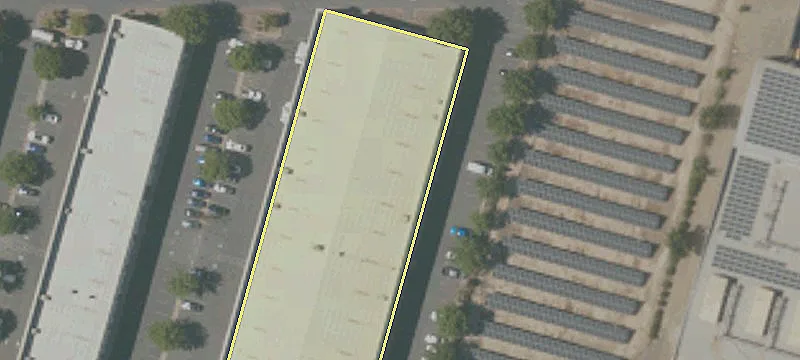 191 Darcy Pkwy