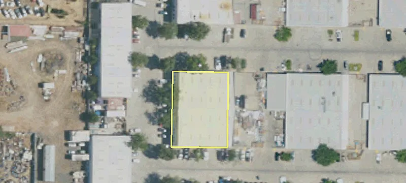 7301 32nd St, Unit 1