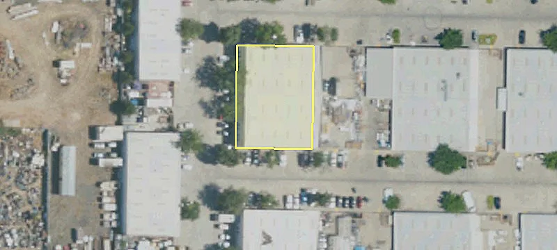 7279 32nd St, Unit 2