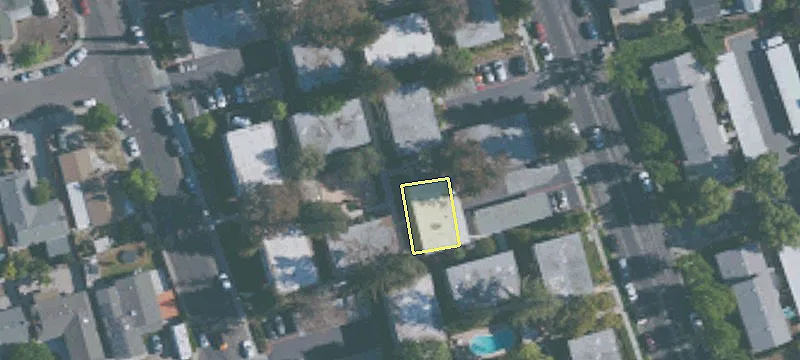 133 Temple Dr
