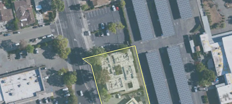 40 Park Victoria Dr