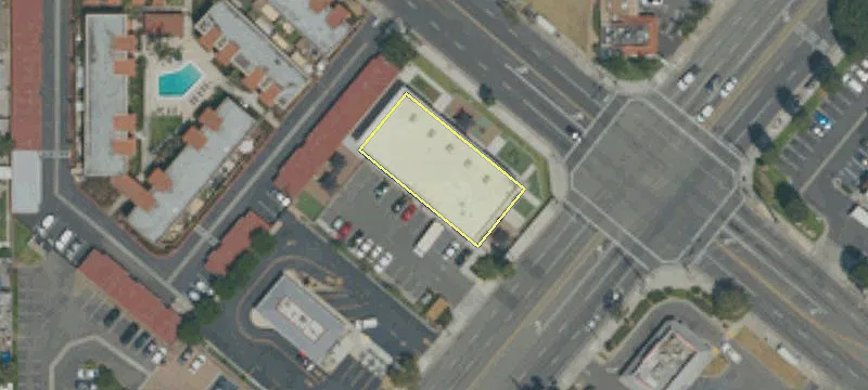14501 Newport Ave