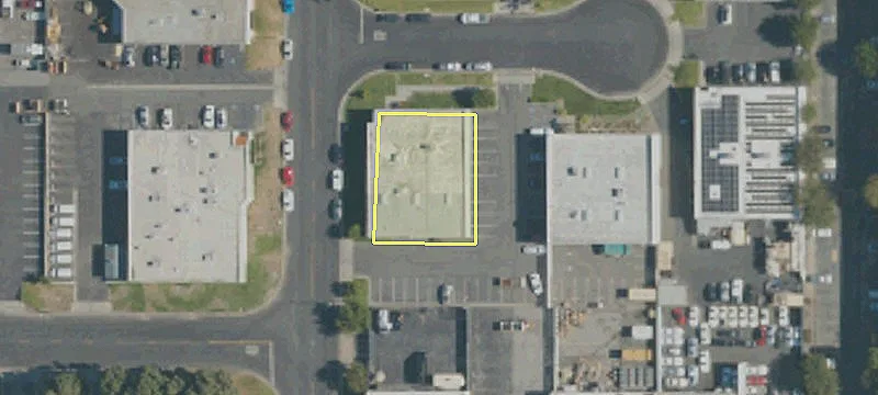 5554 Market Pl
