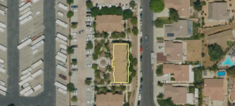 27180 Newport Rd Ste, Unit 1